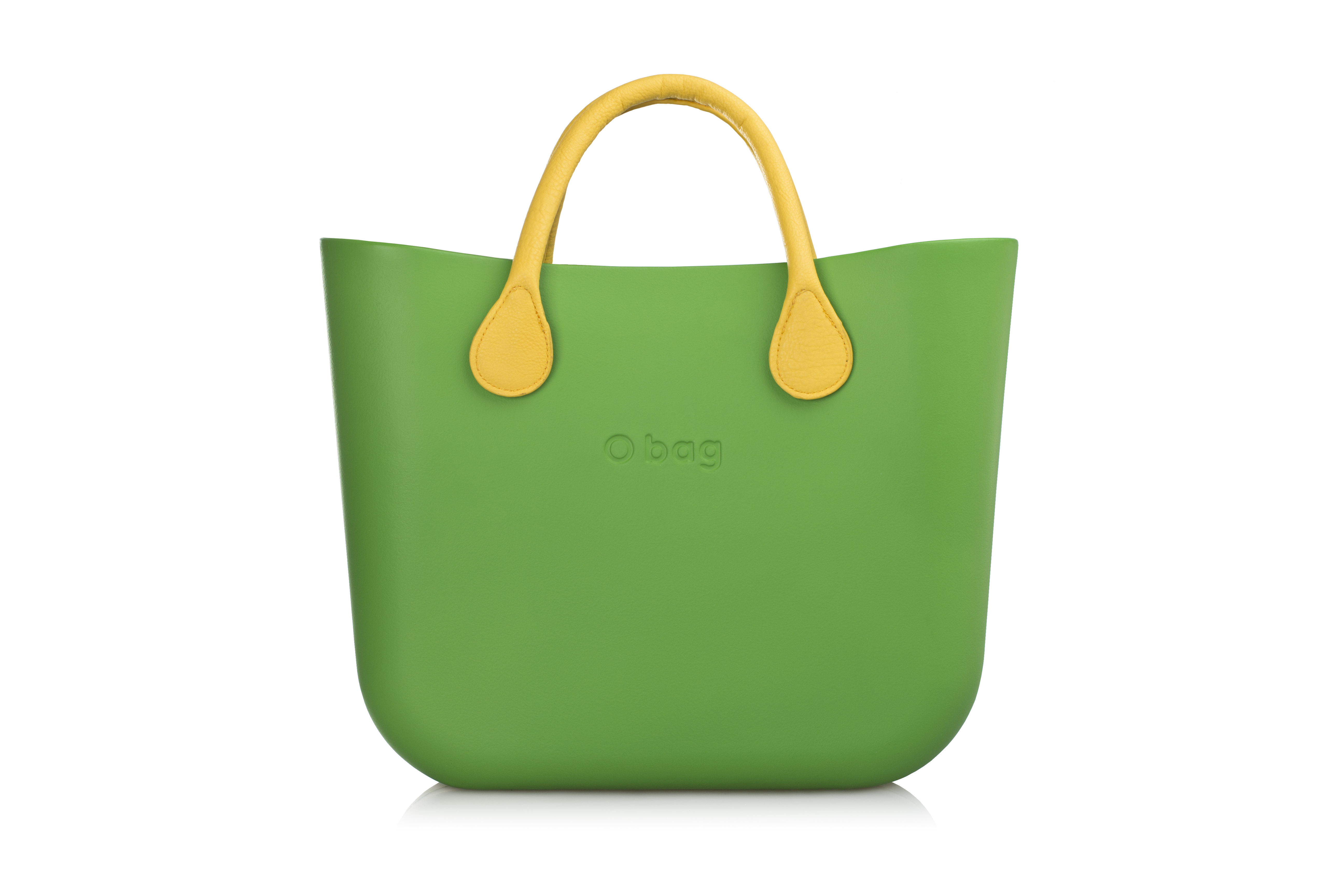 Borsa brasiliana
