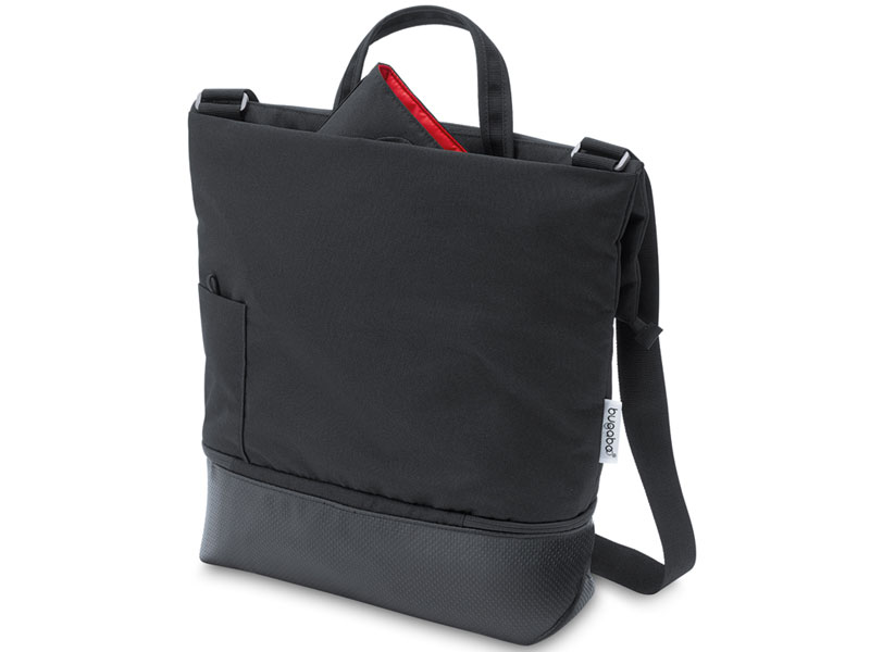 Borsa bugaboo