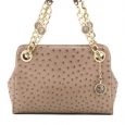 Borsa bulgari prezzo