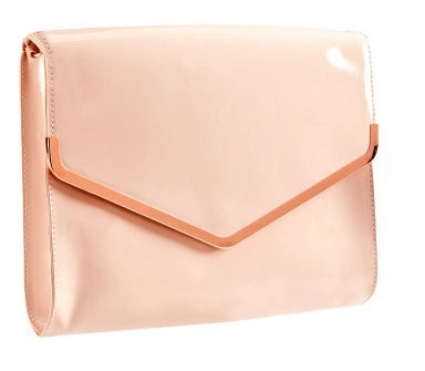 Borsa busta