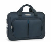 Borsa cabina