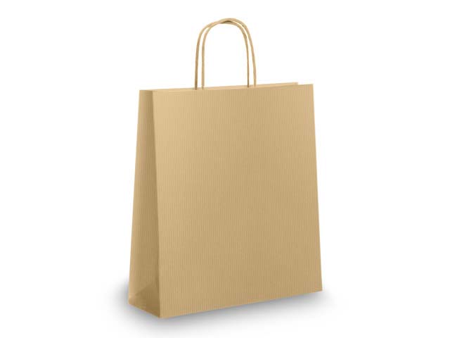 Borsa carta