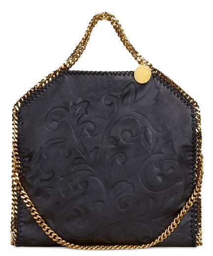 Borsa catena stella mccartney