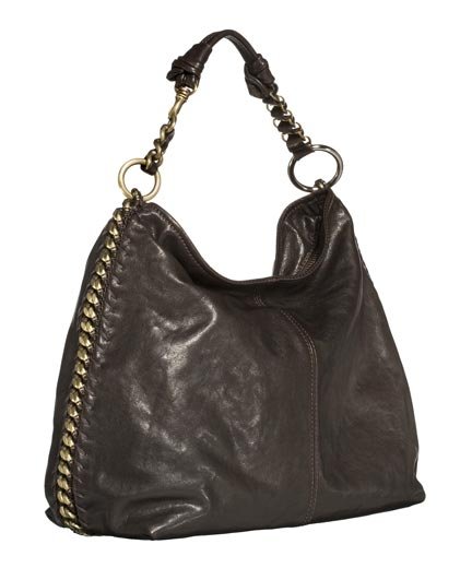 Borsa catene