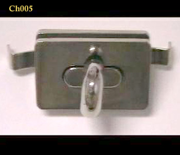 Borsa chiusura