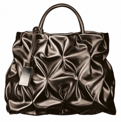 Borsa coccinelle