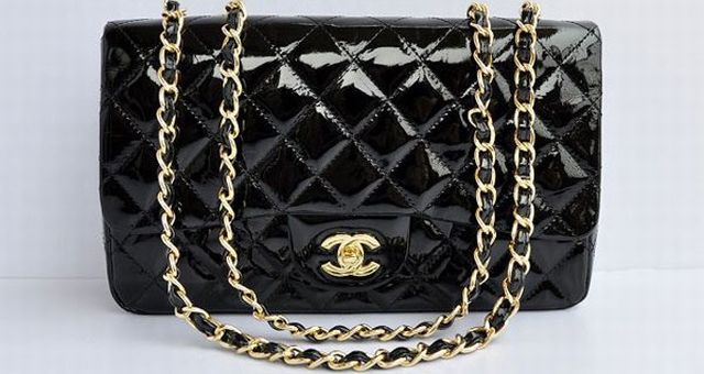 Borsa coco chanel