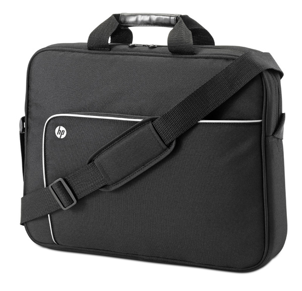 Borsa computer