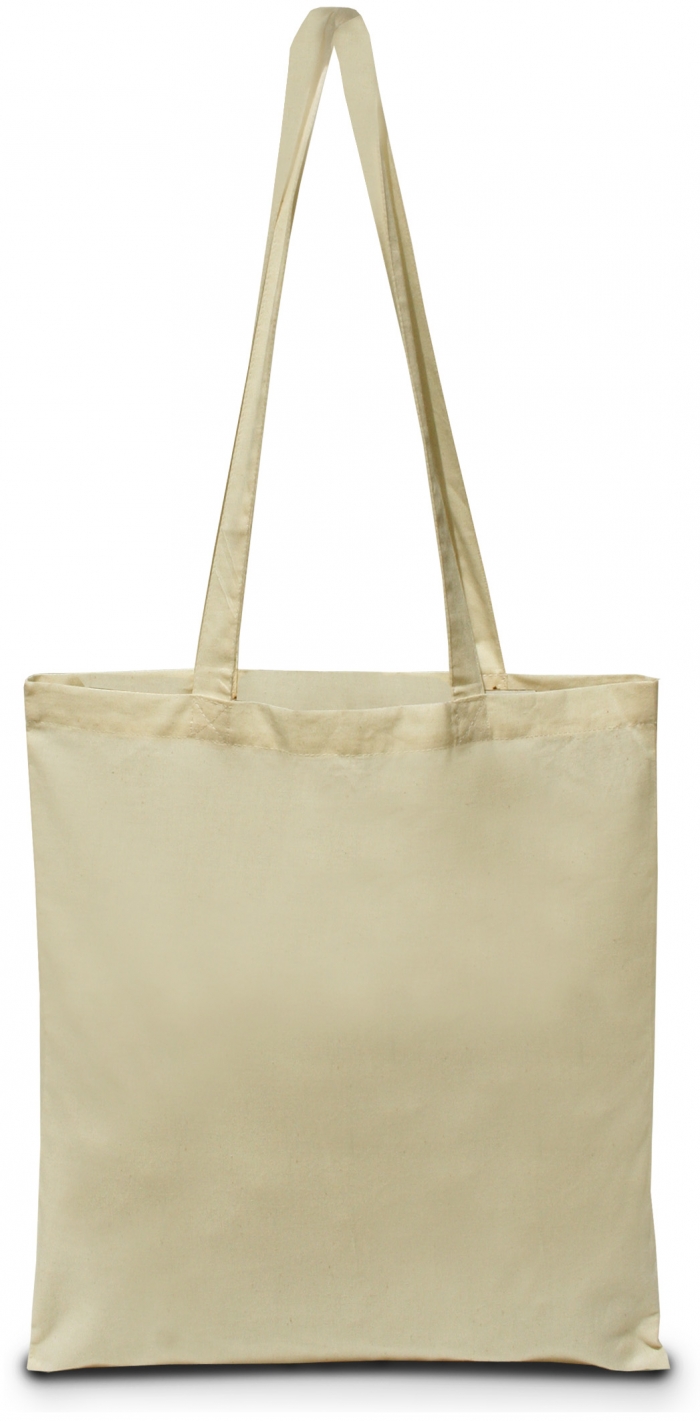 Borsa cotone