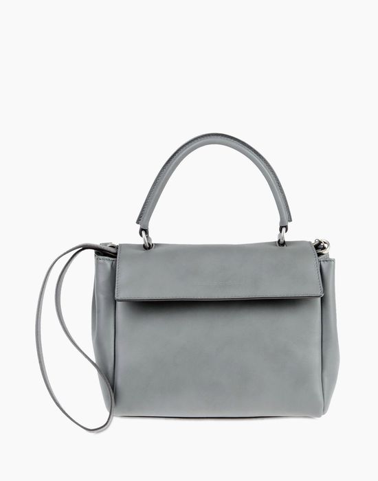 Borsa cucinelli