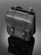 Borsa custom