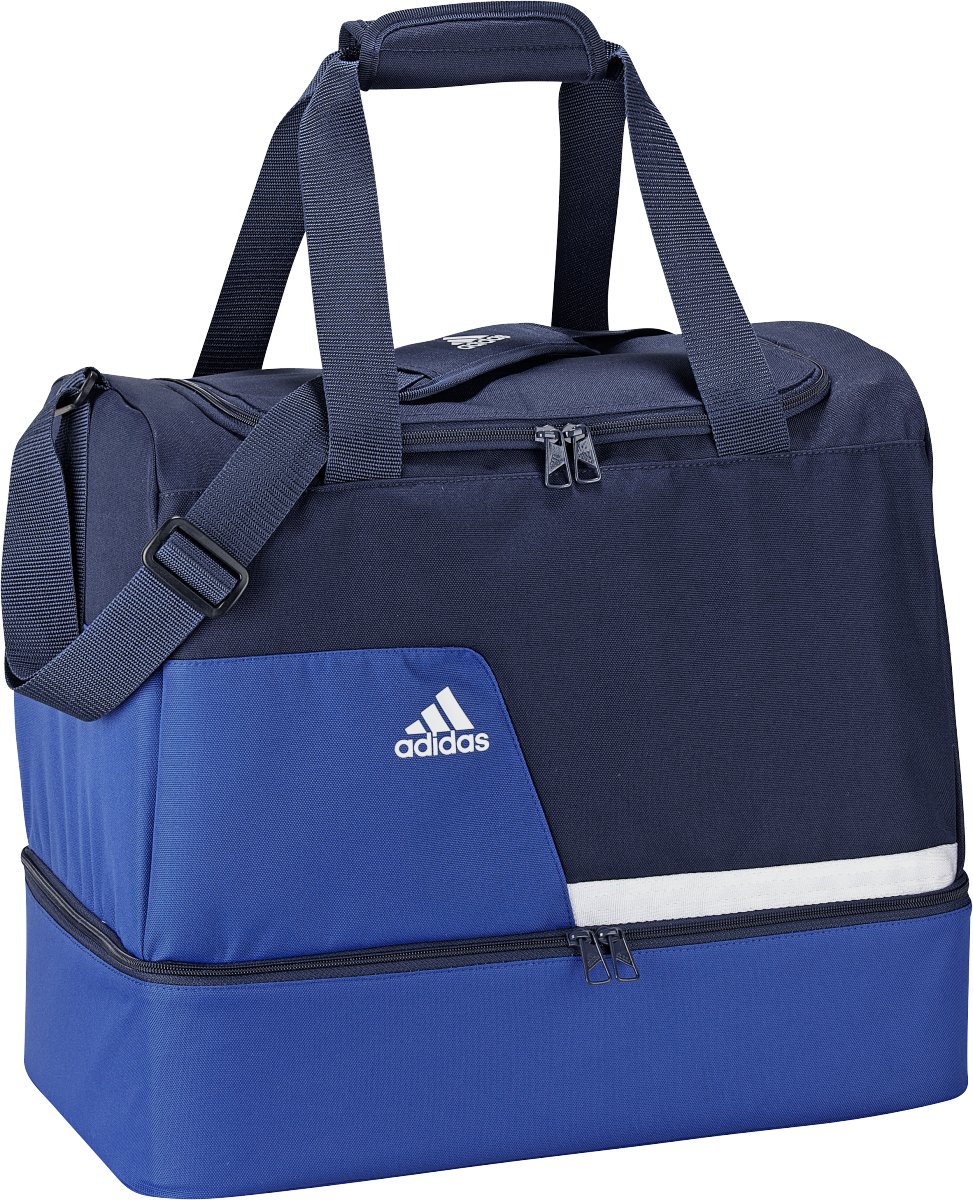 Borsa da calcio