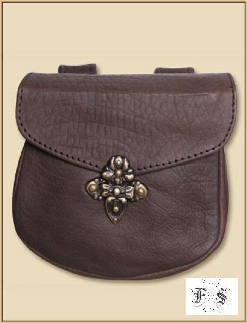Borsa da cintura