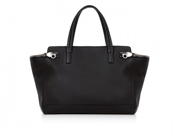 Borsa da donna
