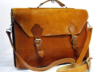 Borsa da postino