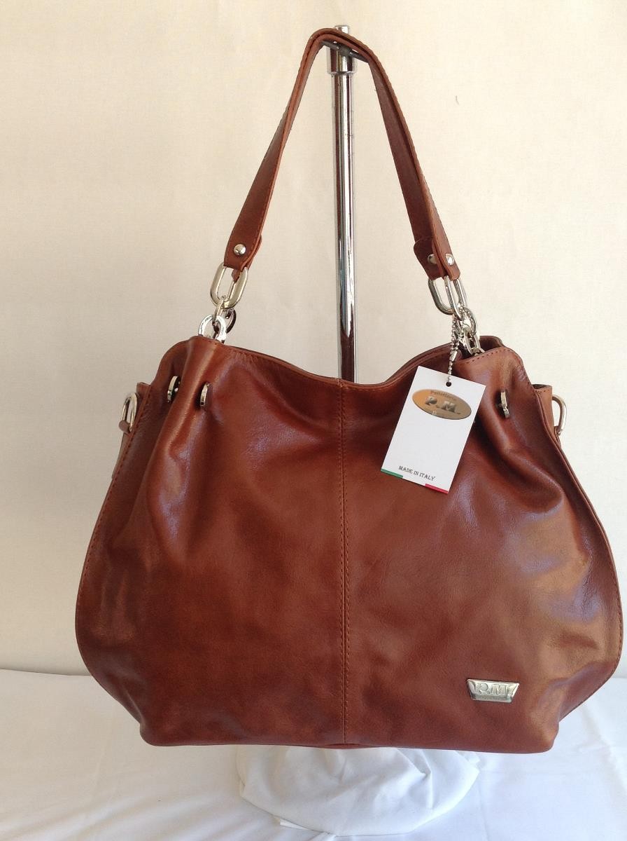 Borsa da spalla