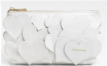 Borsa da sposa