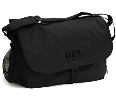 Borsa danza