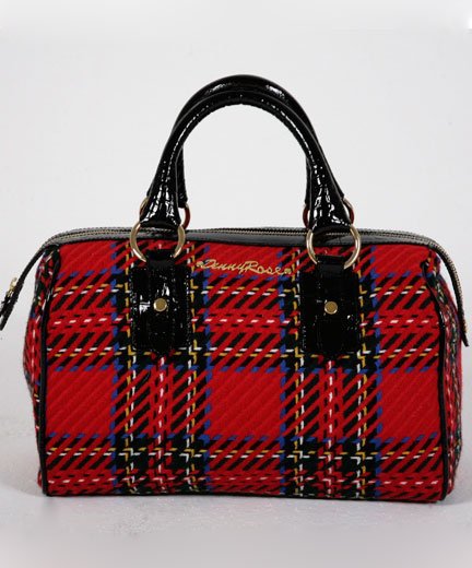 Borsa denny rose