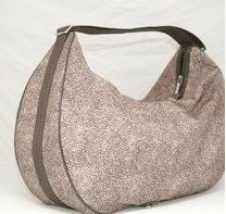 Borsa di borbonese