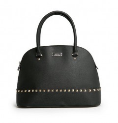 Borsa di moda 2014