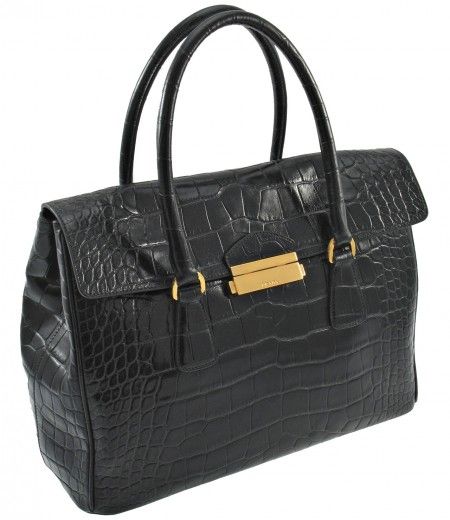 Borsa di prada