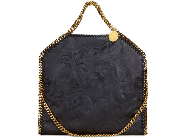 Borsa di stella mccartney