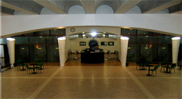 Borsa di verona