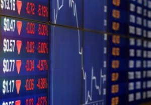Borsa diretta