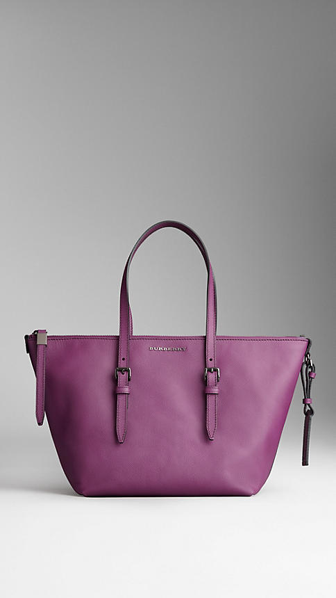 Borsa donna 2014