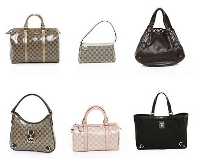 Borsa donna online