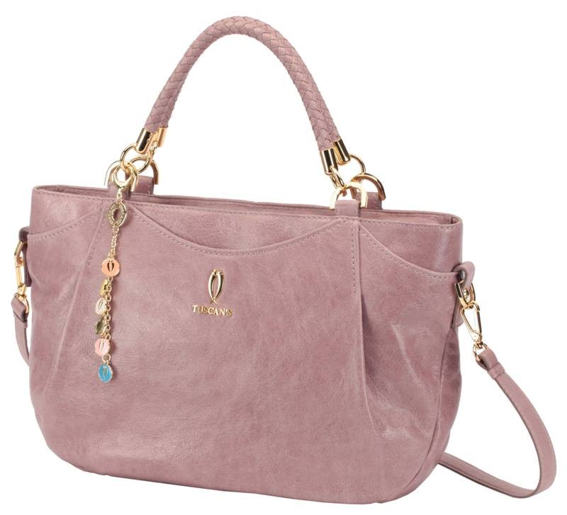 Borsa donna