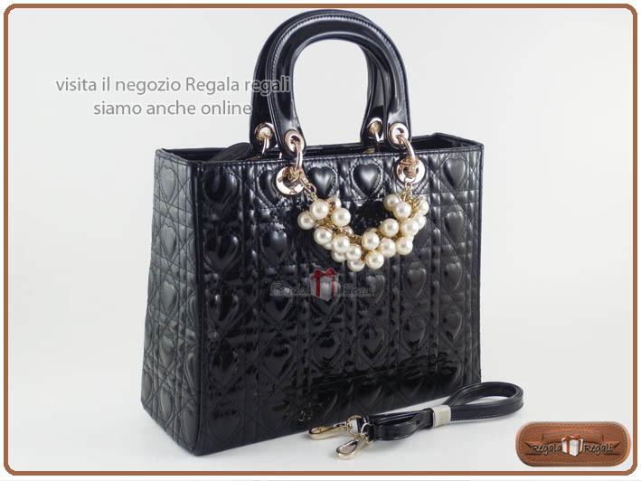 Borsa ebay