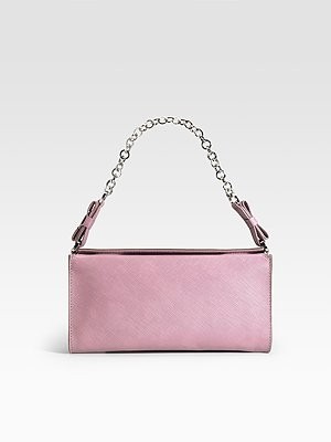 Borsa elegante