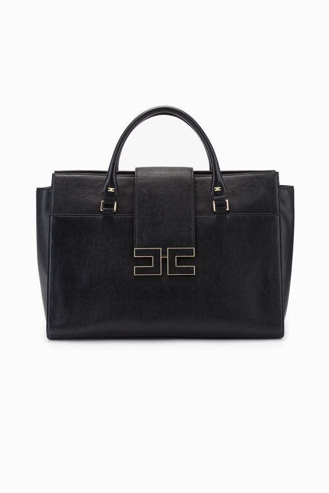 Borsa elisabetta franchi