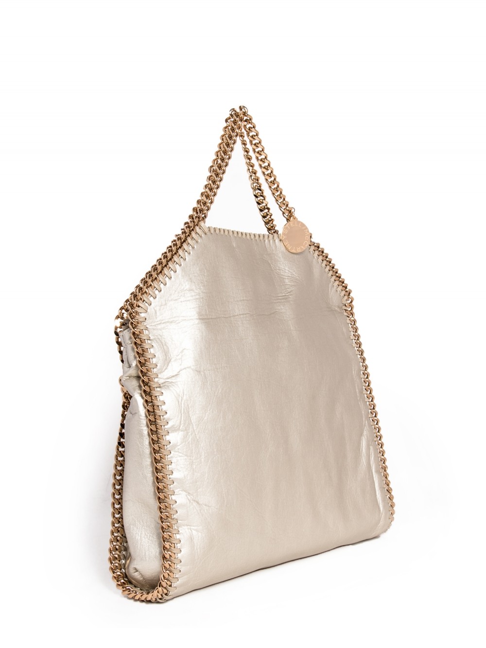 Borsa falabella