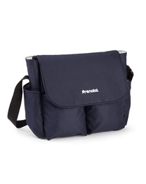 Borsa fasciatoio prenatal