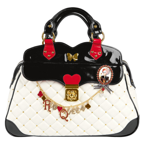 Borsa fashion