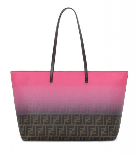 Borsa fendi 2014