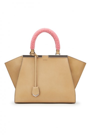Borsa fendi 2015