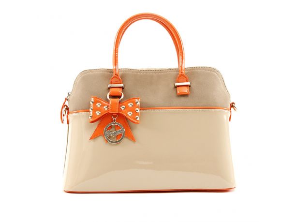 Borsa fiorucci