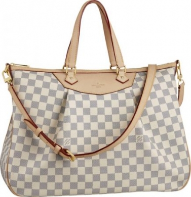 Borsa firmata