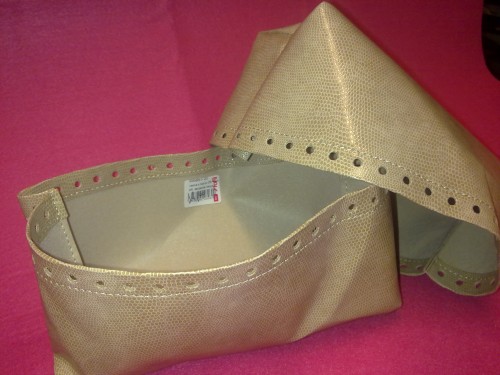 Borsa fondi
