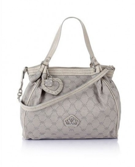 Borsa fornarina