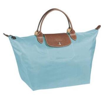 Borsa francia