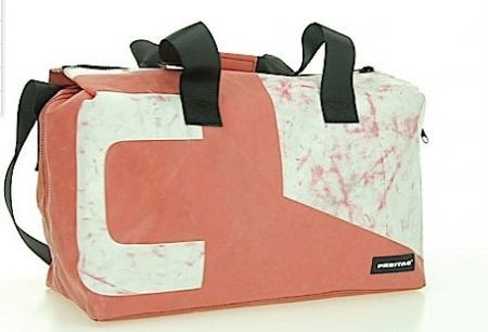 Borsa freitag prezzo