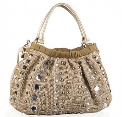 Borsa gai mattiolo
