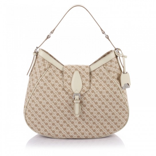 Borsa gherardini