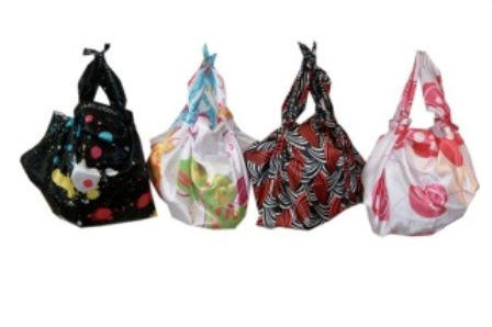 Borsa giapponese