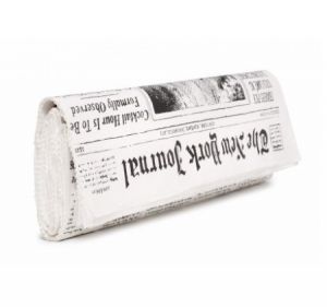 Borsa giornale